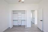 3915 El Rado Avenue - Photo 38