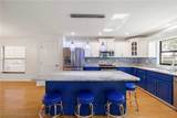 1528 Washington Boulevard - Photo 11