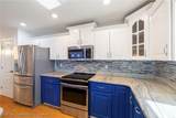1528 Washington Boulevard - Photo 15
