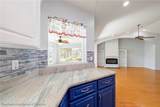 1528 Washington Boulevard - Photo 16