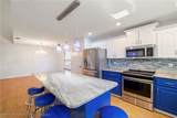 1528 Washington Boulevard - Photo 18