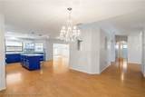 1528 Washington Boulevard - Photo 19