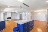 1528 Washington Boulevard - Photo 20