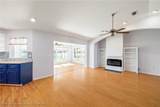 1528 Washington Boulevard - Photo 21