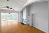 1528 Washington Boulevard - Photo 22