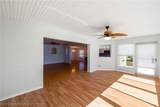 1528 Washington Boulevard - Photo 26