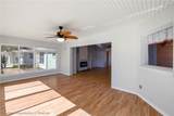 1528 Washington Boulevard - Photo 27