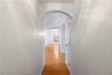 1528 Washington Boulevard - Photo 28