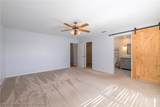 1528 Washington Boulevard - Photo 29