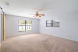 1528 Washington Boulevard - Photo 31
