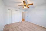 1528 Washington Boulevard - Photo 36
