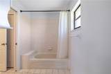 1528 Washington Boulevard - Photo 37