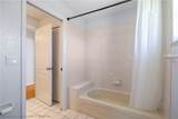1528 Washington Boulevard - Photo 38