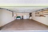 1528 Washington Boulevard - Photo 40
