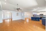 1528 Washington Boulevard - Photo 9