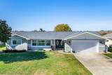 116 Club Road - Photo 1