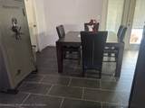 3505 Lister Street - Photo 16