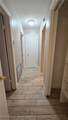 6321 Lakeside Drive - Photo 20