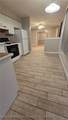 6321 Lakeside Drive - Photo 4