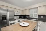 129 Ida Avenue - Photo 13