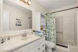 129 Ida Avenue - Photo 23