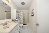 129 Ida Avenue - Photo 24