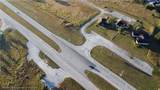 1346 Us 27 Highway - Photo 18