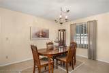 4432 Sebring Avenue - Photo 11