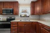 4432 Sebring Avenue - Photo 16