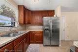 4432 Sebring Avenue - Photo 18