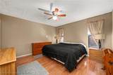 4432 Sebring Avenue - Photo 19