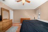 4432 Sebring Avenue - Photo 20