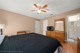 4432 Sebring Avenue - Photo 21