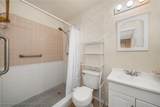 4432 Sebring Avenue - Photo 22