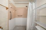 4432 Sebring Avenue - Photo 23