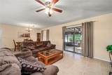 4432 Sebring Avenue - Photo 5