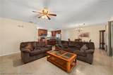 4432 Sebring Avenue - Photo 6