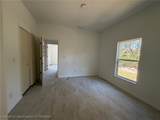 3208 Lake June Boulevard - Photo 6