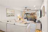 2967 Lake June Boulevard - Photo 16