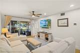 2967 Lake June Boulevard - Photo 17