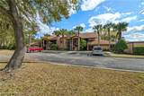 2967 Lake June Boulevard - Photo 3