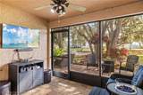 2967 Lake June Boulevard - Photo 30