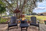 2967 Lake June Boulevard - Photo 32