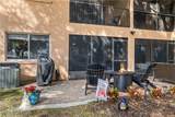 2967 Lake June Boulevard - Photo 33