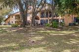 2967 Lake June Boulevard - Photo 34