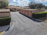2967 Lake June Boulevard - Photo 36