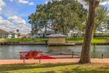 2967 Lake June Boulevard - Photo 39