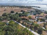 2967 Lake June Boulevard - Photo 40