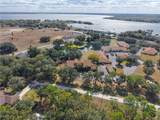 2967 Lake June Boulevard - Photo 41