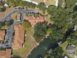 2967 Lake June Boulevard - Photo 42